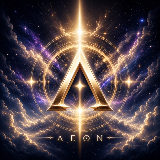 Aeon